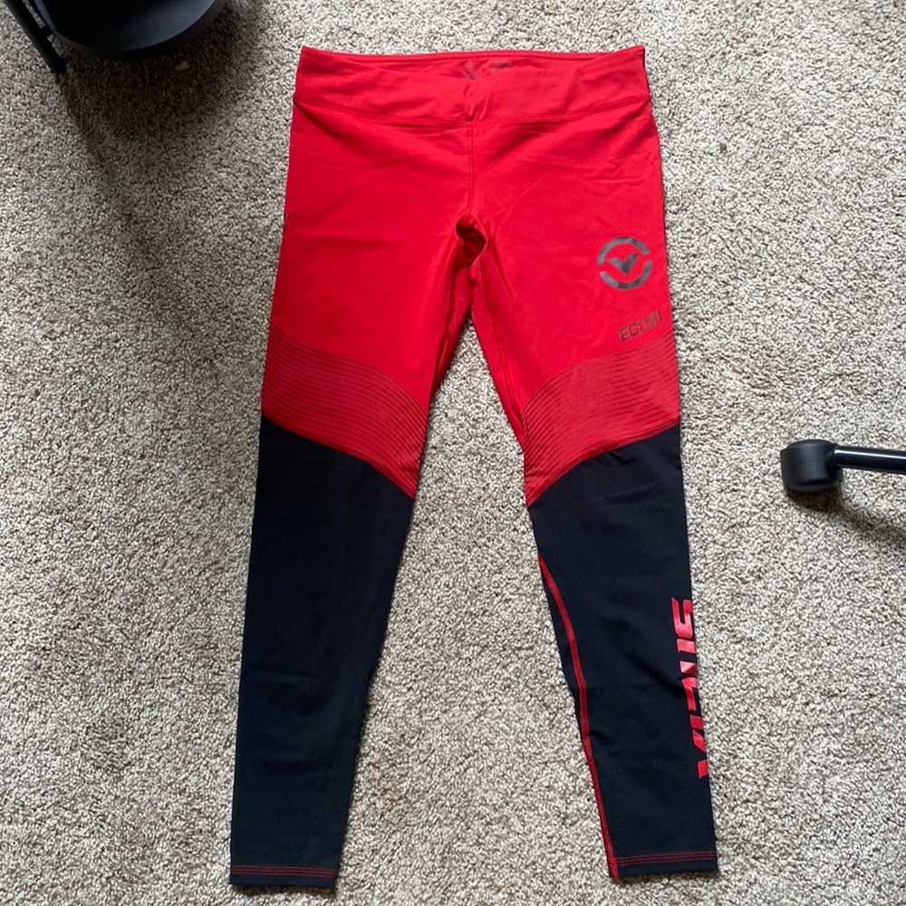 Virus intl women’s large